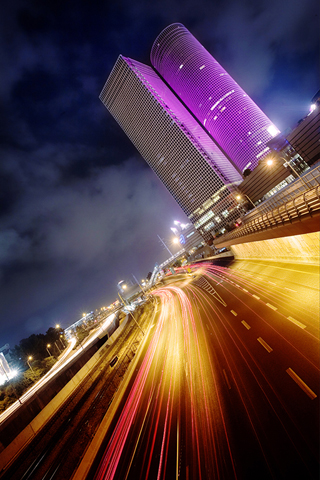 City of Lights.jpg